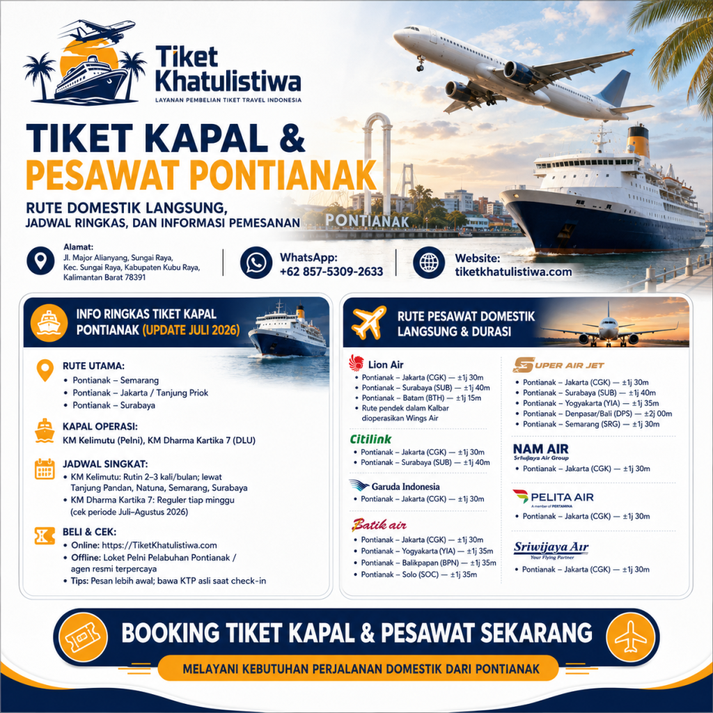 tiket-khatulistiwa-hero