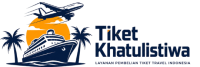 tiket-khatulistiwa-logo-nav