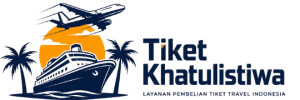 tiket-khatulistiwa-logo-nav